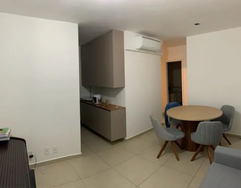 Foto 18