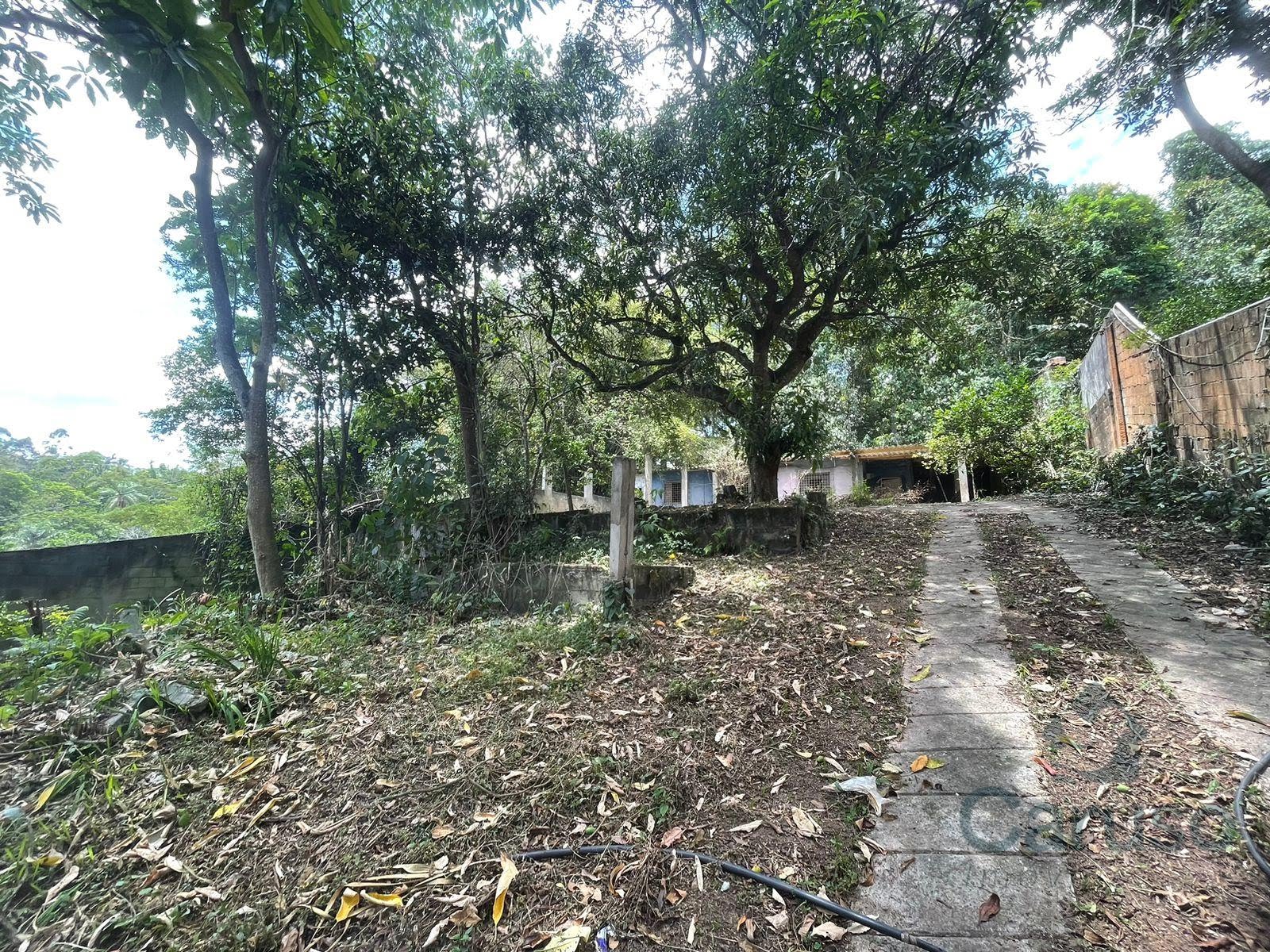 Terreno à venda no Tupã, Arujá (SP) — foto 4 de 6