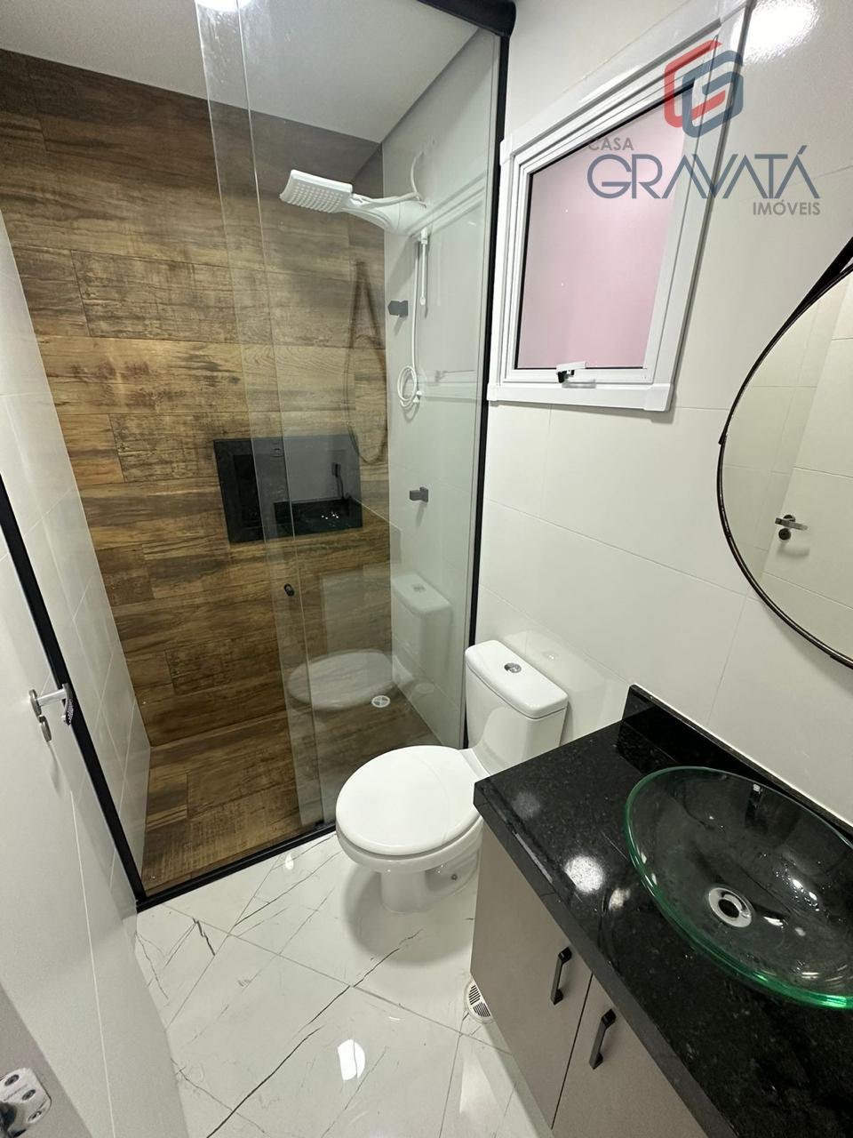 Cobertura à venda com 3 quartos, 1 suíte, 2 vagas e 122m² no Vila Linda, Santo André (SP) — foto 10 de 10