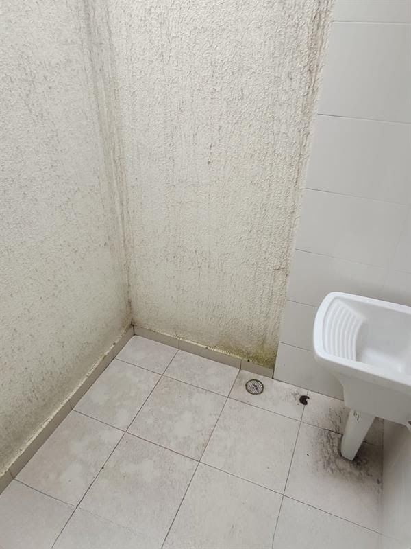 Sobrado, 2 quartos, 70 m² - Foto 5