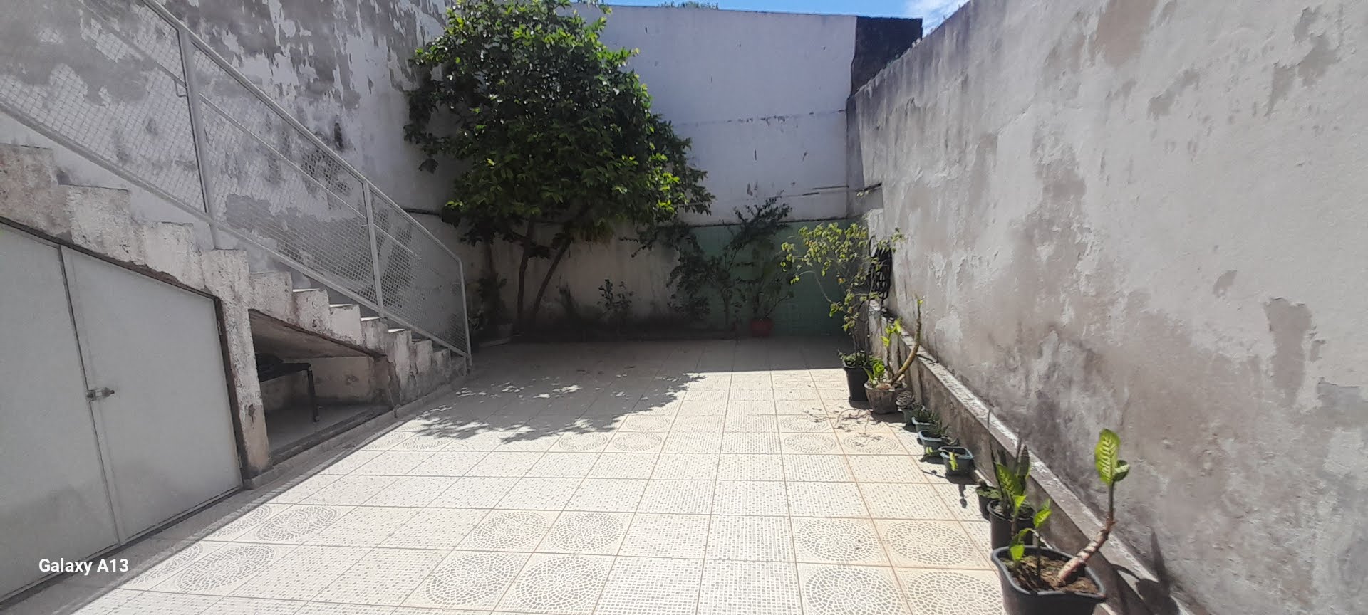 Casa à venda com 2 quartos, 1 suíte, 2 vagas e 250m² no Jaqueline, Belo Horizonte (MG) — foto 5 de 28