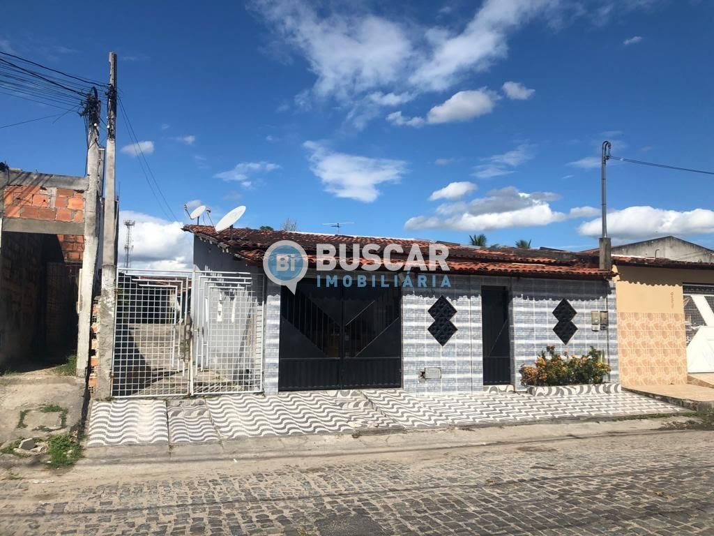 Casa à venda com 2 quartos, 1 suíte, 5 vagas e 1750m² no Jardim Acácia, Feira de Santana (BA) — foto 16 de 22