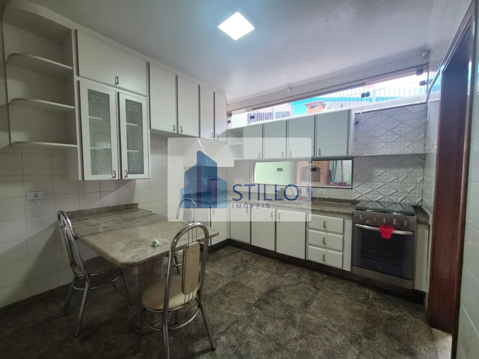 Casa para alugar com 3 quartos, 1 suíte, 2 vagas e 140m² no Jardim Santa Maria, São Paulo (SP) — foto 8 de 20
