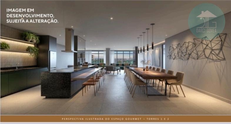 Apartamento à venda com 3 quartos, 3 suítes, 3 vagas e 964m² no Alto de Pinheiros, São Paulo (SP) — foto 15 de 27