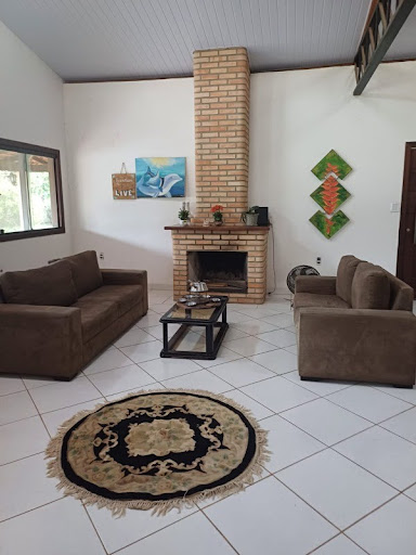 Foto 01