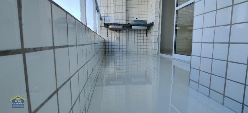 Apartamento à venda com 2 quartos, 1 suíte, 1 vaga e 73m² no Boqueirão, Praia Grande (SP) — foto 12 de 21