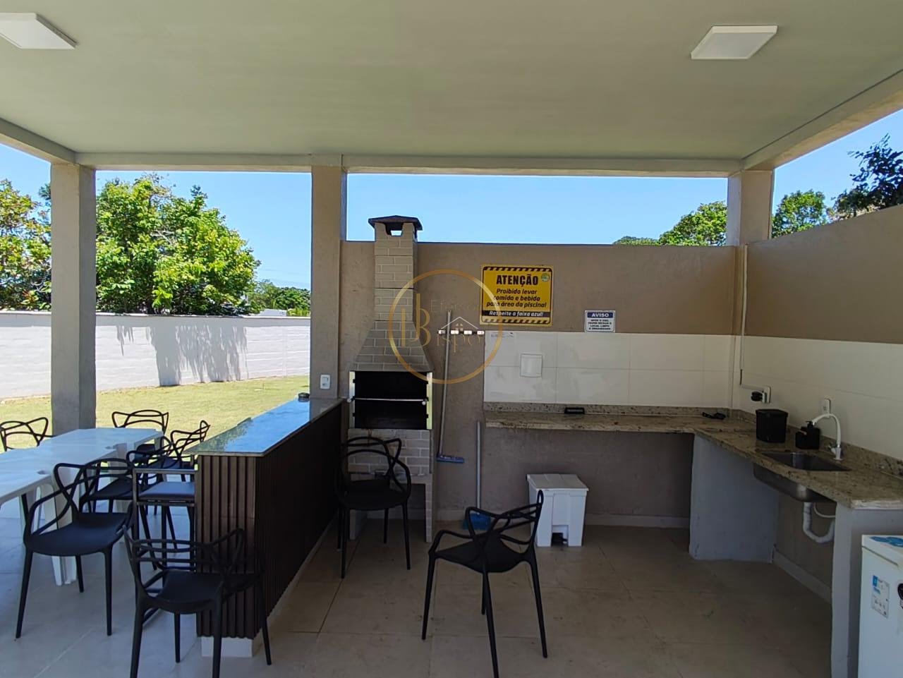 Terreno à venda com 500m² de terreno no Taperapuan, Porto Seguro (BA) — foto 4 de 11