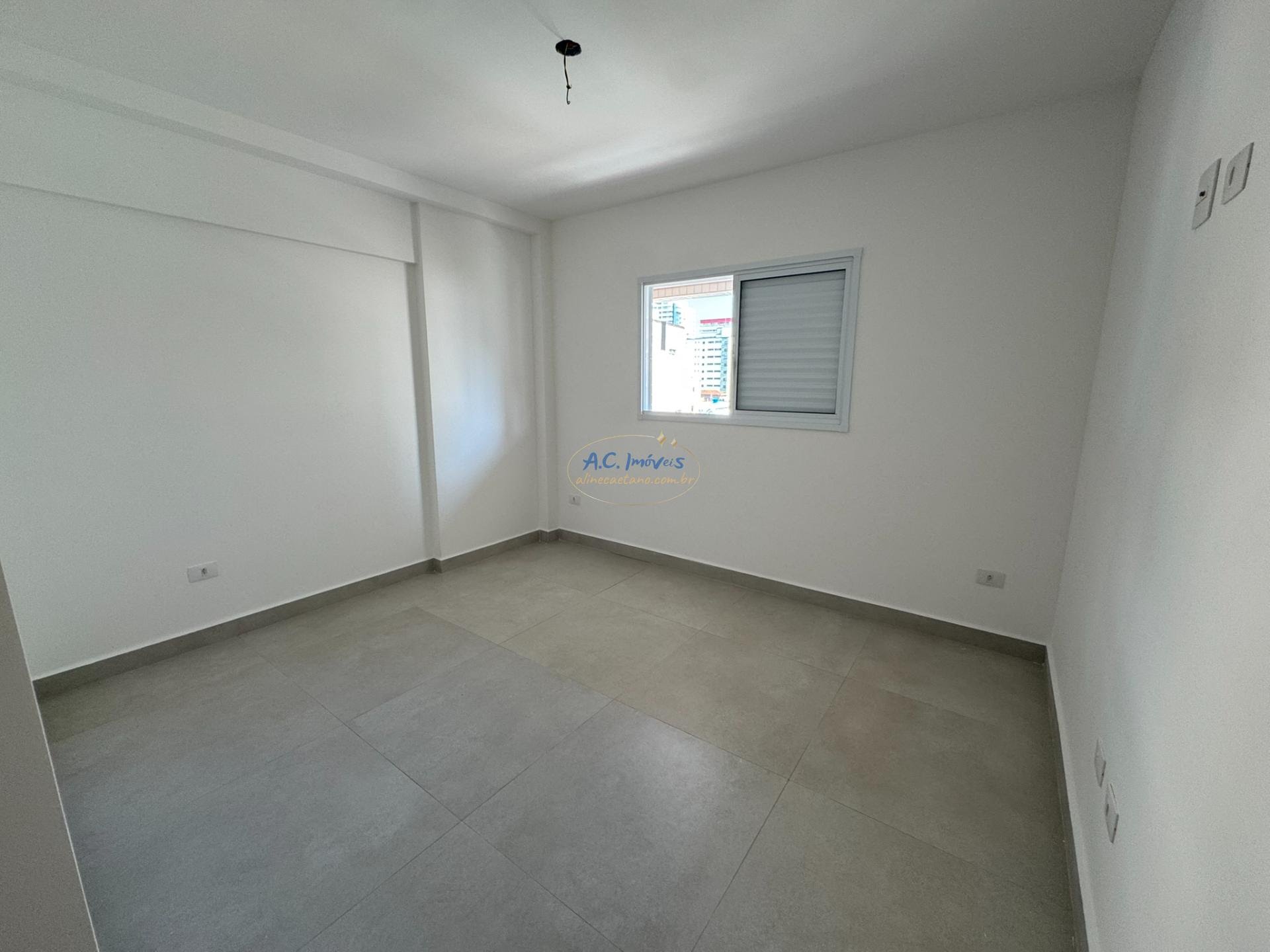 Apartamento à venda com 2 quartos, 1 suíte, 1 vaga e 90m² no Aviação, Praia Grande (SP) — foto 23 de 30