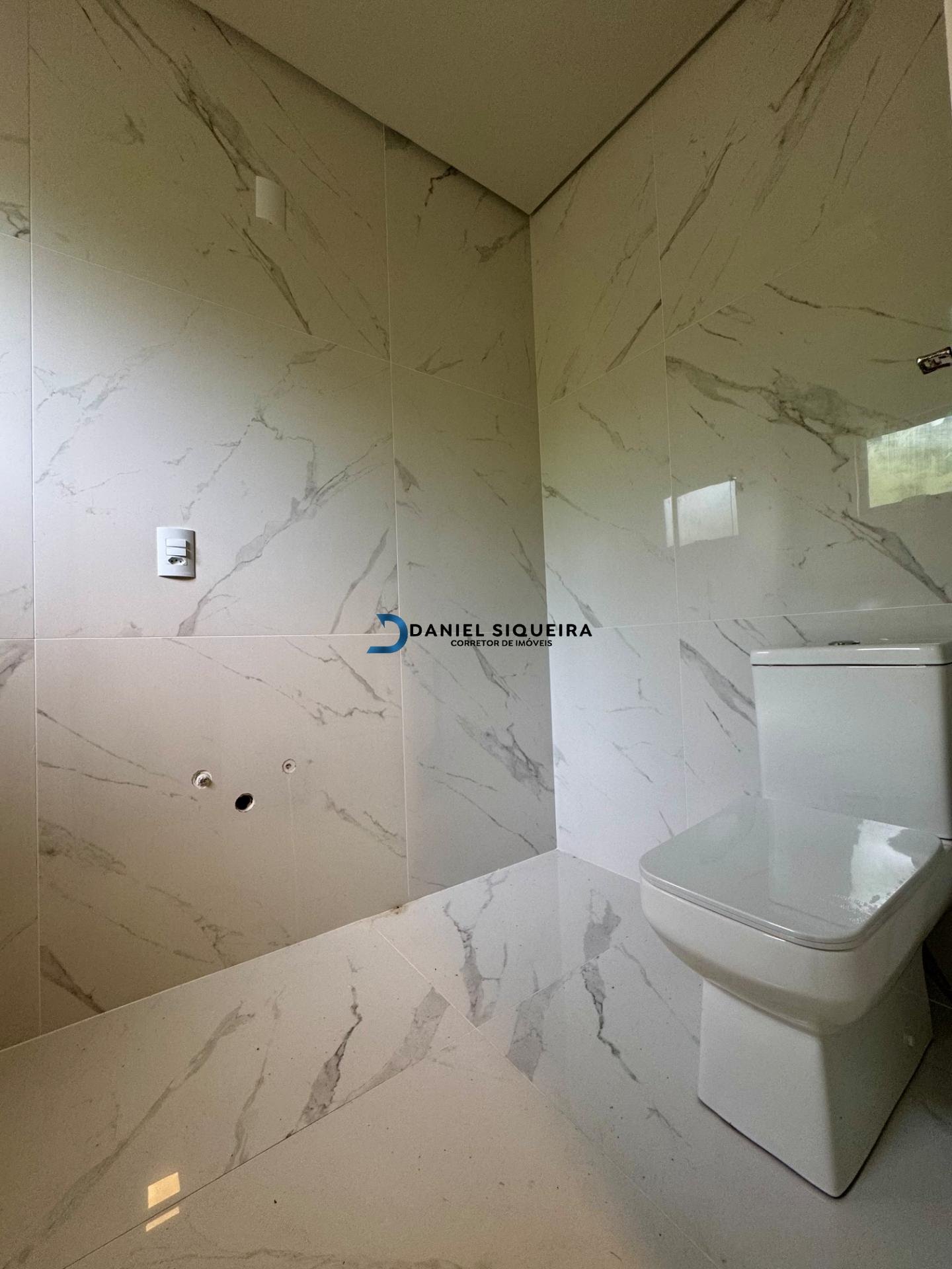 Casa à venda com 3 quartos, 1 suíte, 2 vagas e 105m² no Forquilhas, São José (SC) — foto 20 de 26