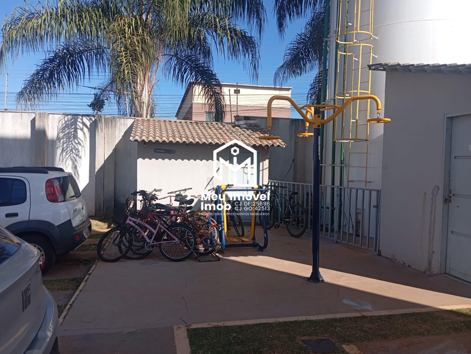 Apartamento, 2 quartos, 53 m² - Foto 38