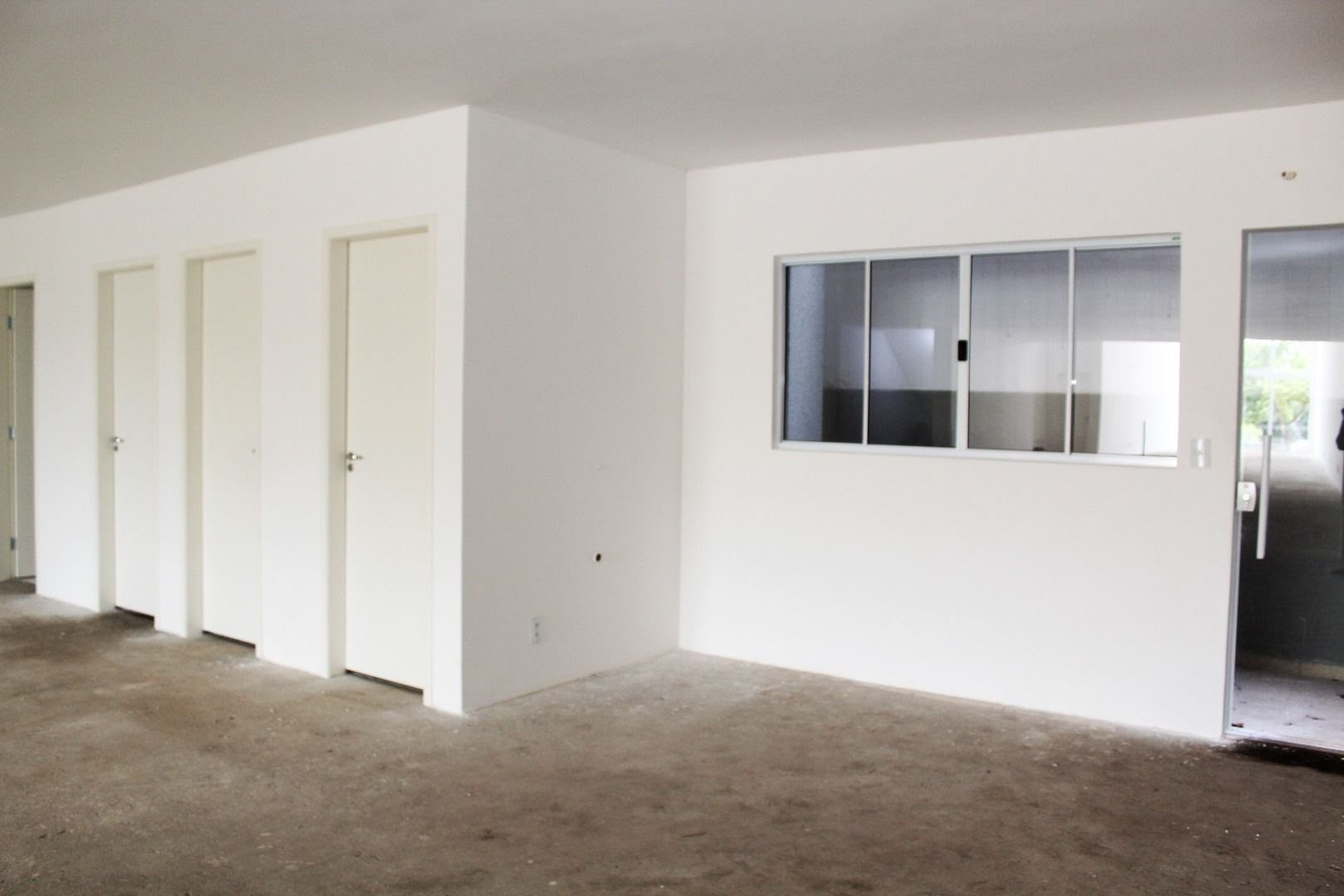 Loja-Salão, 455 m² - Foto 15