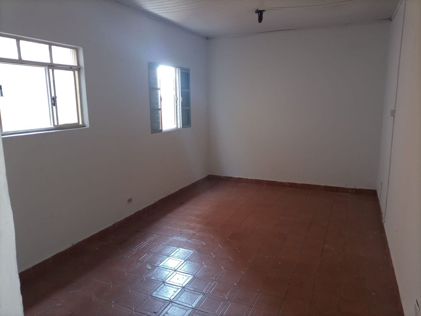 Sobrado, 3 quartos, 250 m² - Foto 29