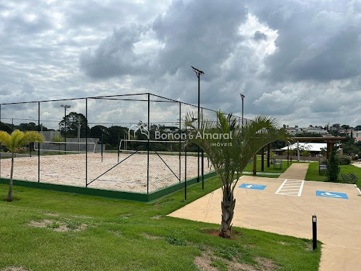 Terreno, 12 m² - Foto 21