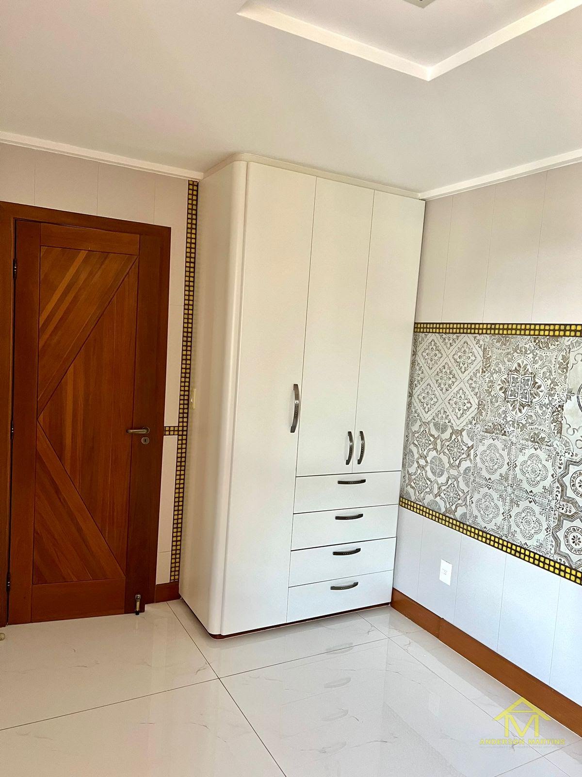 Apartamento, 4 quartos, 212 m² - Foto 14
