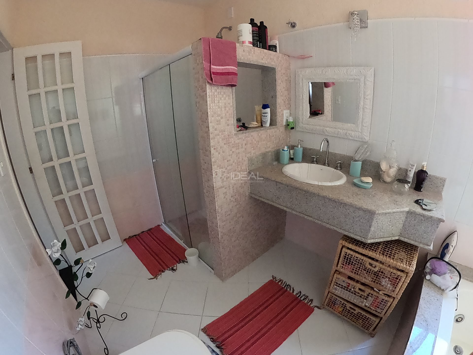 Casa à venda com 4 quartos, 2 suítes, 2 vagas e 330m² no Centro, Campos dos Goytacazes (RJ) — foto 20 de 30