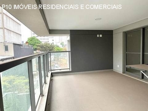 Foto 01
