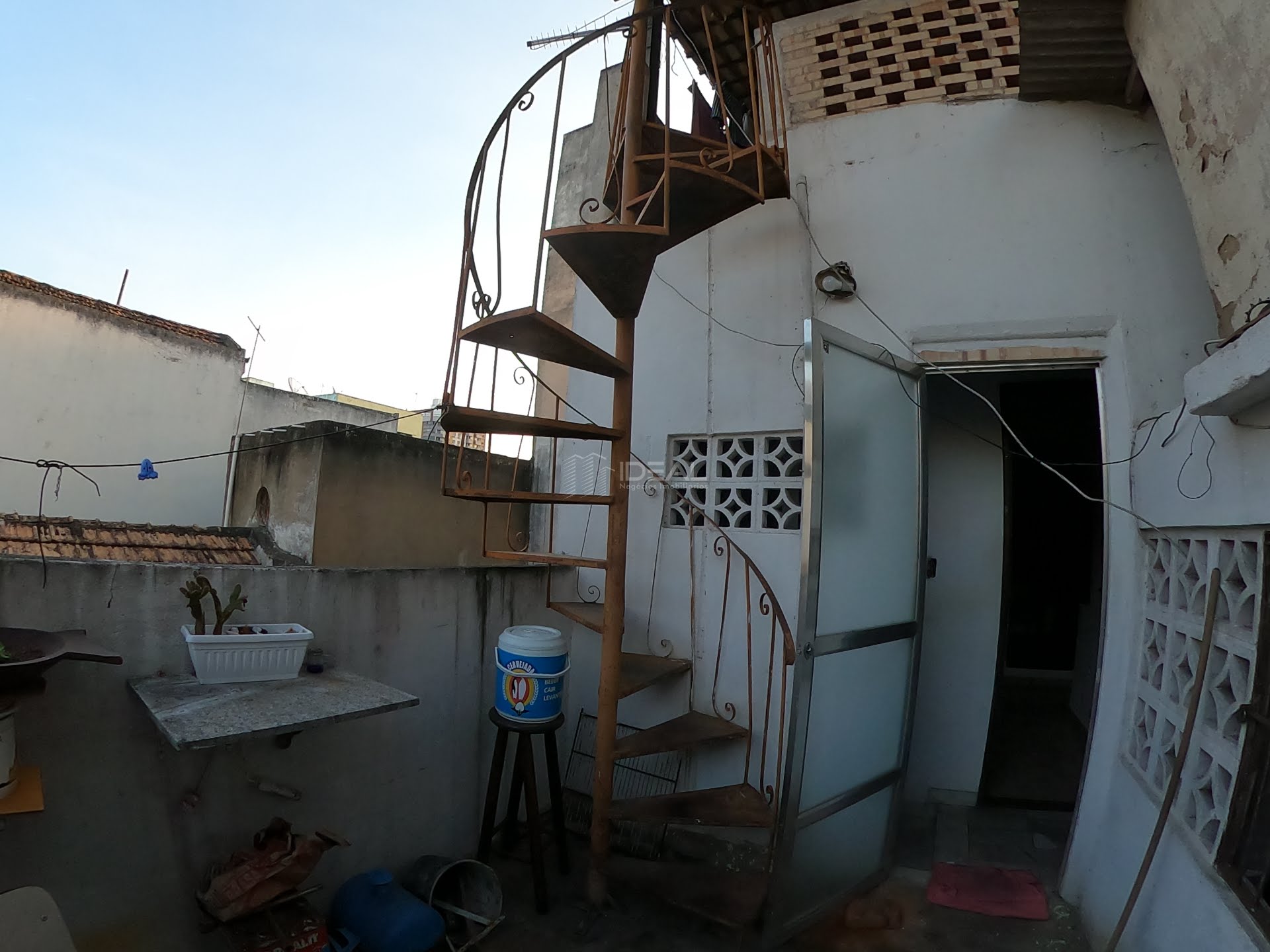 Casa à venda com 3 quartos, 1 suíte e 200m² no Centro, Campos dos Goytacazes (RJ) — foto 9 de 27