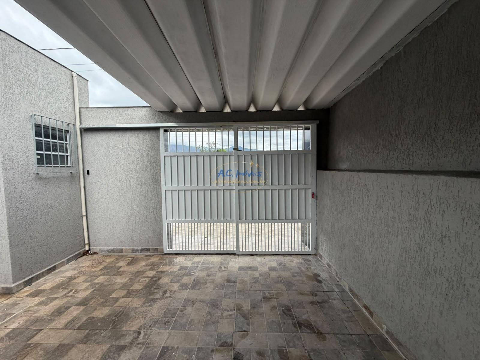 Casa à venda com 2 quartos, 1 suíte, 2 vagas e 60m² no Vilamar, Praia Grande (SP) — foto 17 de 22