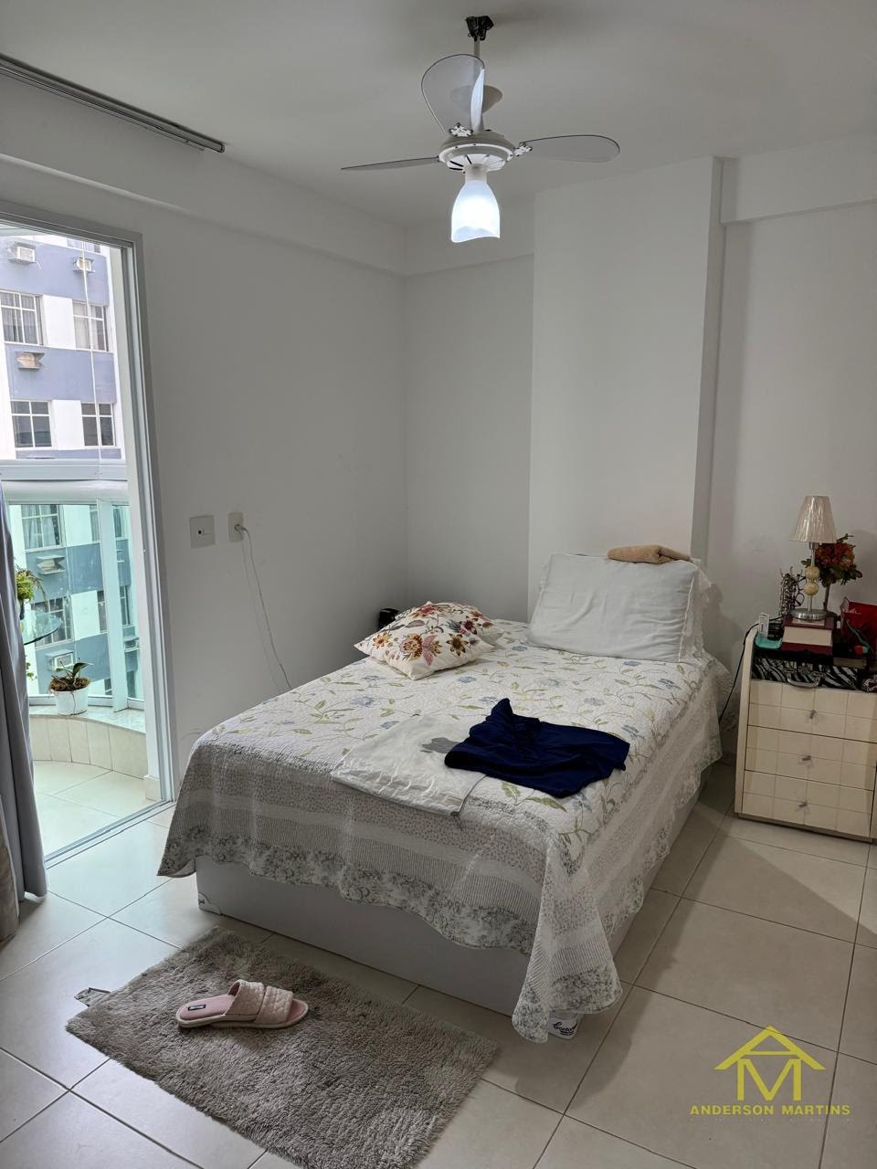 Apartamento à venda com 3 quartos, 3 banheiros, 2 vagas e 110m² no Praia da Costa, Vila Velha (ES) — foto 10 de 20