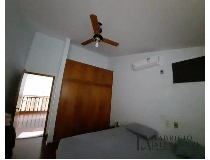 Casa à venda com 4 quartos, 2 suítes, 4 vagas e 320m² no Jardim Tarraf II, São José do Rio Preto (SP) — foto 8 de 15