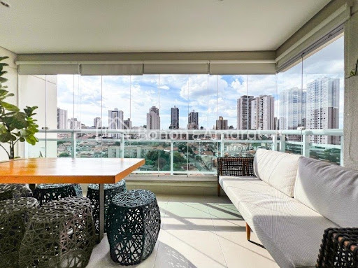 Apartamento, 2 quartos, 108 m² - Foto 13