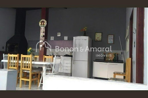 Casa, 4 quartos, 217 m² - Foto 26