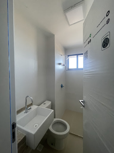 Casa de Condomínio em Manuel Dias Branco  -  Fortaleza