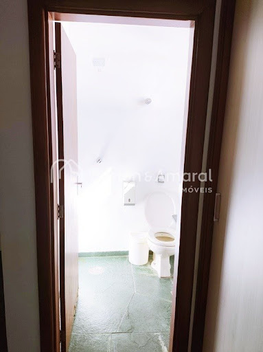 Sala-Conjunto, 223 m² - Foto 27