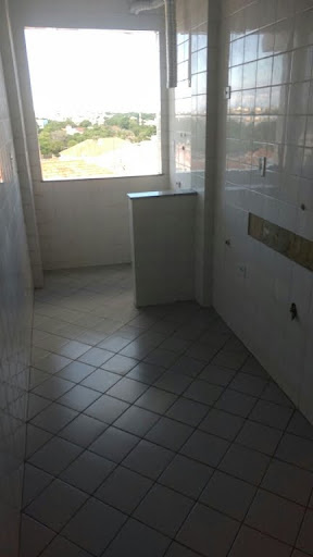 Apartamento em Higienopolis  -  Rio de Janeiro