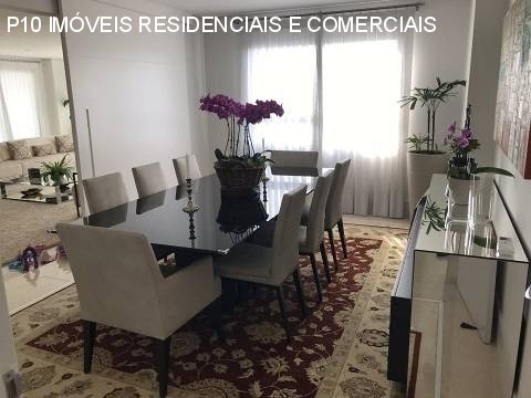 Foto 04