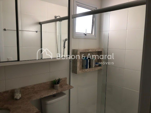 Apartamento, 3 quartos, 75 m² - Foto 27