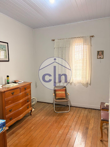 Quarto 01