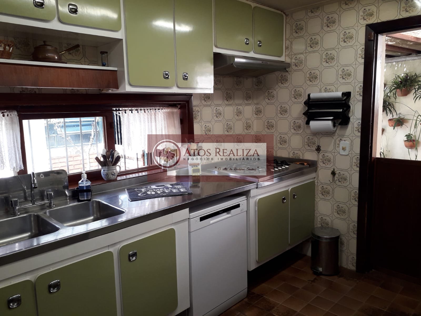 Casa à venda com 4 quartos, 4 suítes, 5 vagas e 261m² no Jardim Ipanema (zona Sul), São Paulo (SP) — foto 17 de 23