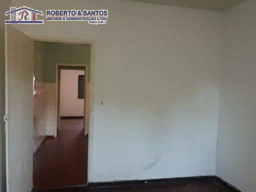 sala e cozinha