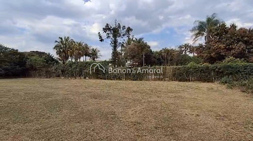 Terreno, 1800 m² - Foto 21