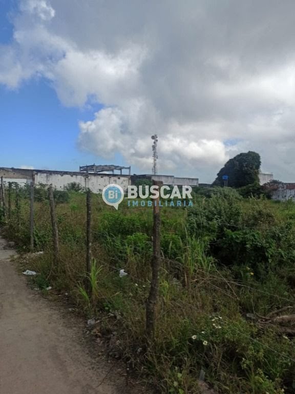 Terreno à venda com 2600m² de terreno no Centro, Feira de Santana (BA) — foto 5 de 8