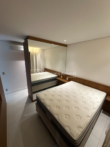 Apartamento, 1 quarto, 50 m² - Foto 11
