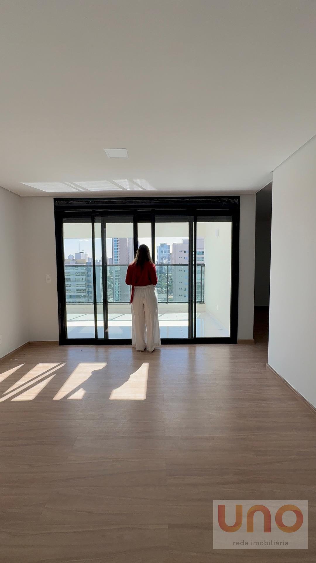 Apartamento à venda com 4 quartos, 4 suítes, 5 vagas e 334m² no Centro, Campo Grande (MS) — foto 25 de 30