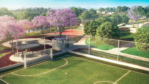 Terreno, 12 m² - Foto 5