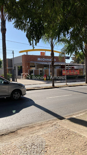 Casa, 5 quartos, 158 m² - Foto 27