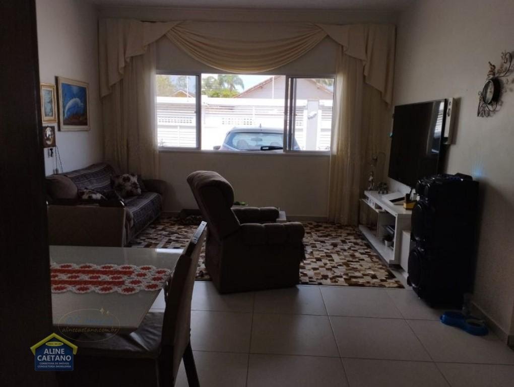 Casa à venda com 3 quartos, 3 suítes, 4 vagas e 171m² no Balneario Flórida, Praia Grande (SP) — foto 18 de 30