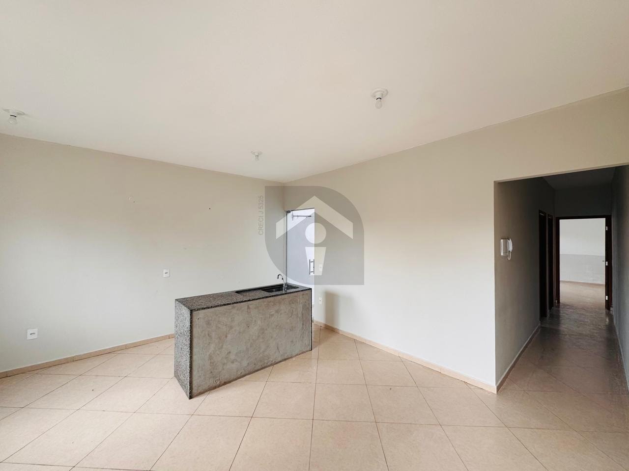 Casa, 2 quartos, 60 m² - Foto 11