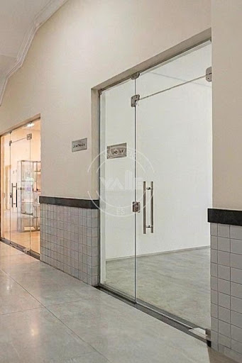 Loja Comercial no Centro de Vila Velha. OPORTUNIDADE de investimento.