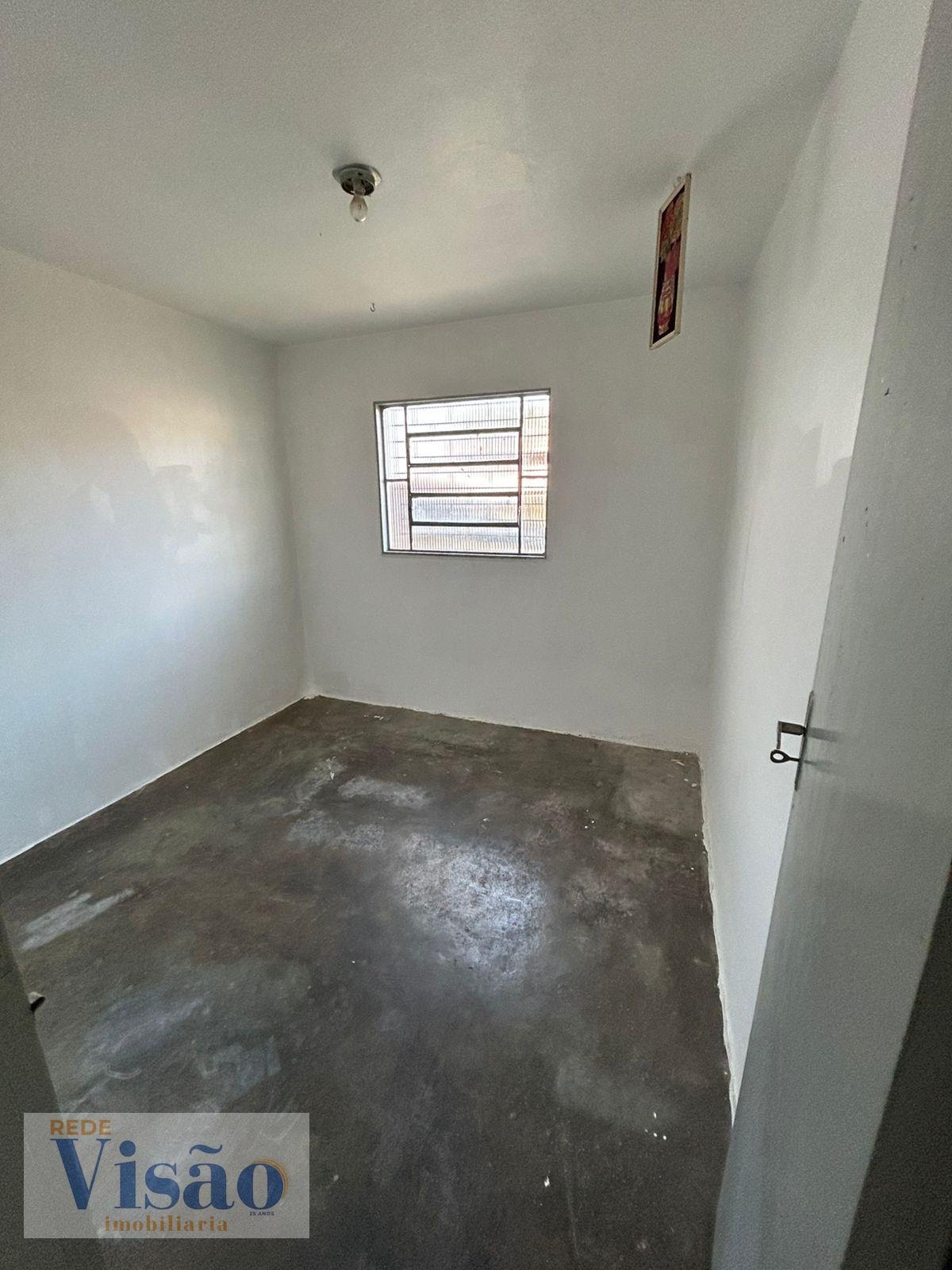 Comercial para alugar com 3 banheiros no Vila Mariana, Paracatu (MG) — foto 14 de 21