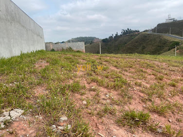 Venda de terreno residencial em Entreserras, Santa Isabel por R$300.000. Oportunidade única para seu novo lar!