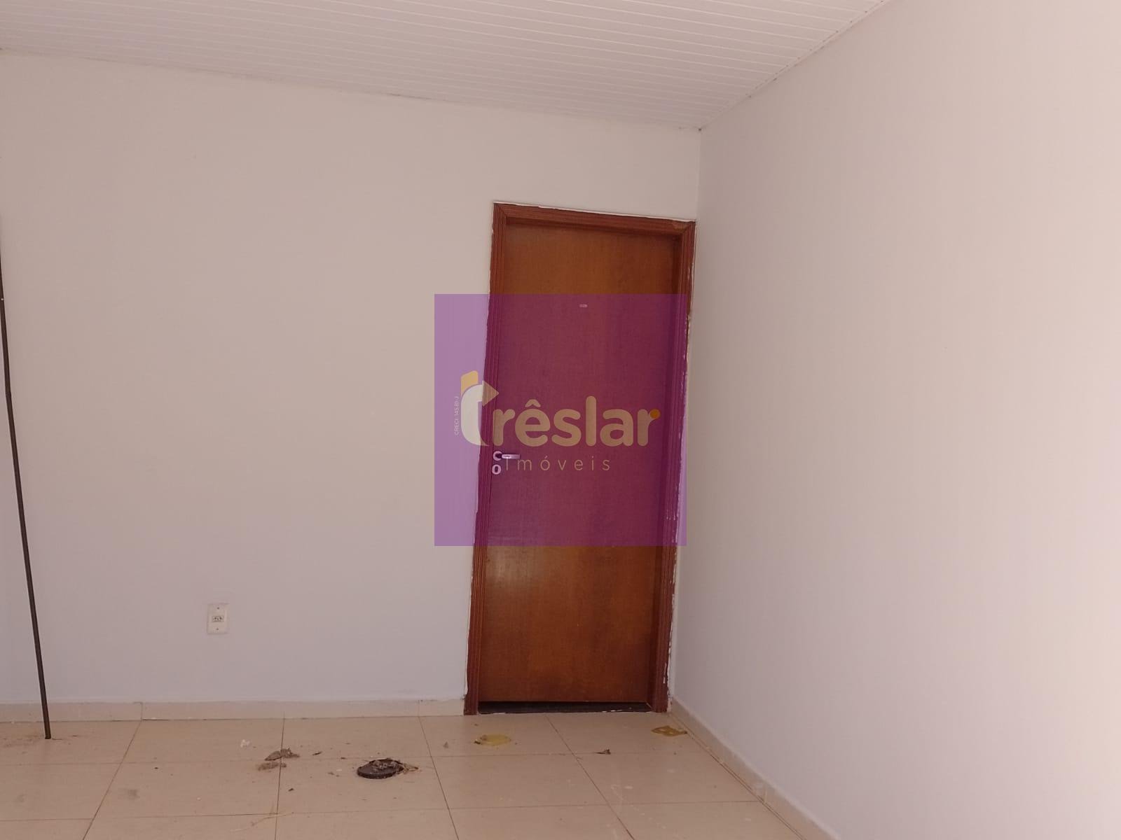 Apartamento à venda com 1 suíte e 1 vaga no Jardim das Paineiras, Três Lagoas (MS) — foto 16 de 22