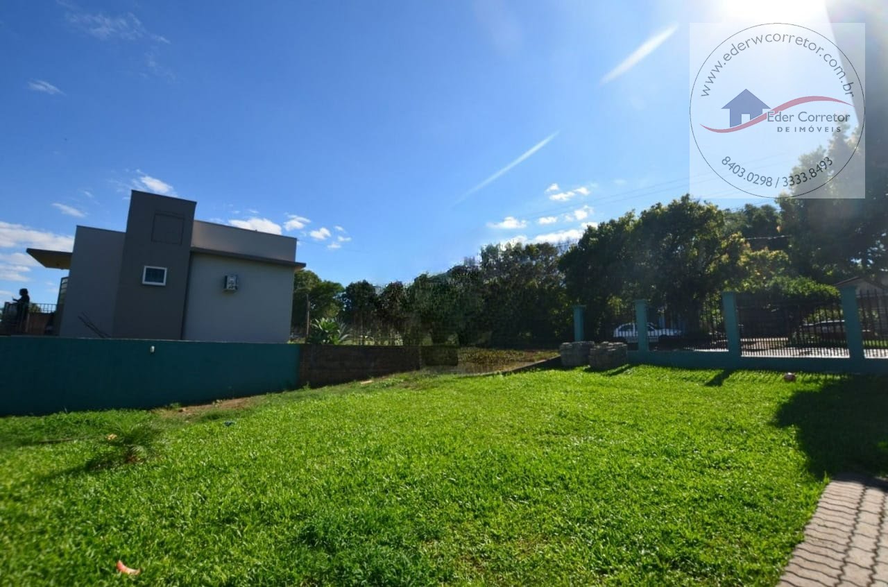 Casa à venda com 2 quartos, 2 banheiros, 2 vagas e 150m² no Luiz Fogliato, Ijuí (RS) — foto 8 de 14