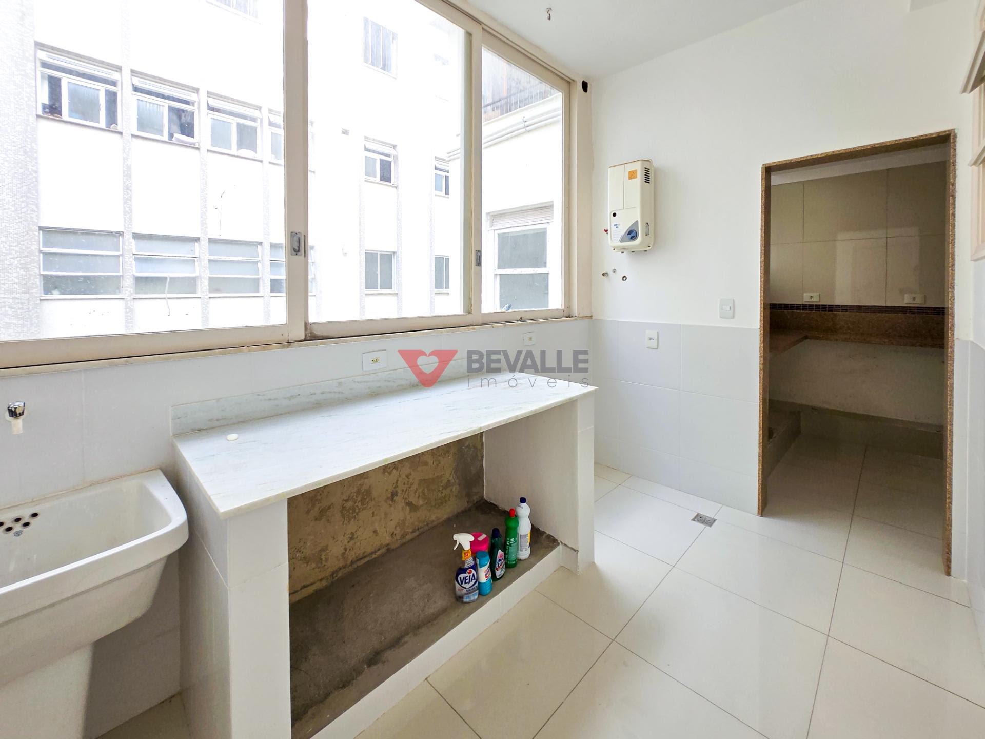 Cobertura à venda com 4 quartos, 2 suítes, 2 vagas e 496m² no Ipanema, Rio de Janeiro (RJ) — foto 30 de 30
