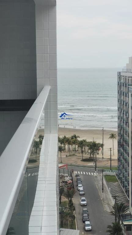 Apartamento à venda com 2 quartos, 1 suíte, 1 vaga e 81m² no Cidade Ocian, Praia Grande (SP) — foto 10 de 20