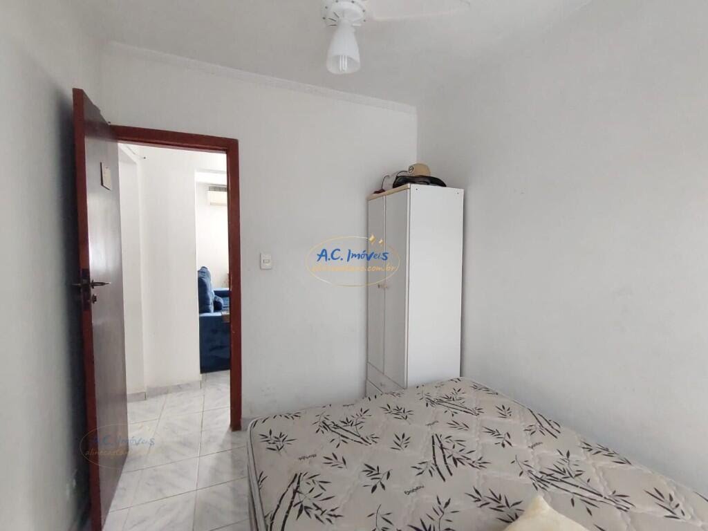 Apartamento à venda com 3 quartos, 2 banheiros, 1 vaga e 66m² no Boqueirão, Praia Grande (SP) — foto 9 de 16